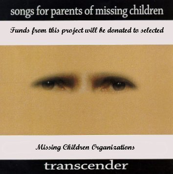 songs for parents of missing children